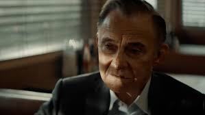 The man who turned crime into a billion dollar business. Trailer For The Gangster Crime Film Lanksy With Harvey Keitel And Sam Worthington Geektyrant Eauc News
