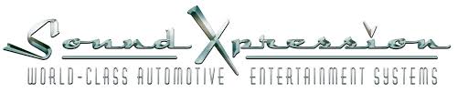 My car wouldn't start and i couldn't jump it and these guys came to me, took my car in, and gave me a clear estimate without making me feel pressured to spend more than what i could afford just to get my car back. Car Stereo System Radio Installation Phoenix Az Car Alarm Installation