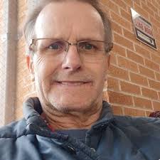 Many Americans are just weeks away from homelessness