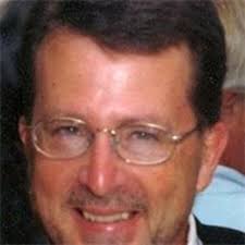 James Steven "Steve" Newman Obituary March 1, 2013