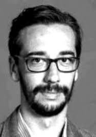 Clinical relevance of the anatomic classification of neovascular  age-related macular degeneration