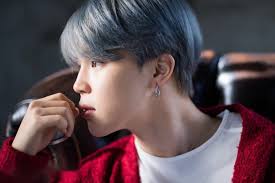 Jin's arms wrapped around your shoulders and you fell against him hopelessly. What S Behind The Hashtag Befairtojimin Trend On Twitter Kpoppost