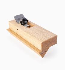 Check spelling or type a new query. Japanese Wooden Chamfer Plane Lee Valley Tools