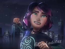 Werewolf Vampire Love