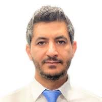 30+ "Tariq Mansour" profiles