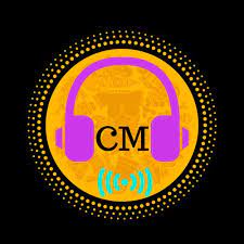 Long beach, california, united states500+ connections. Stream Season 3 Episode 3 Parenting Decolonized Challenge By Chicana M Other Work Listen Online For Free On Soundcloud