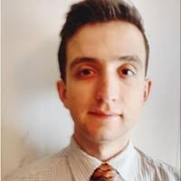 100+ "Odé" profiles