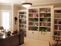 View Larger Image Office Bookshelf Shown Oe Ie Rp Cabinet Doors Bookshelves Door Company Bac Ojj