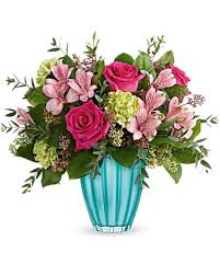 We did not find results for: Teleflora S Enchanted Spring Bouquet In Laval Qc La Grace Des Fleurs
