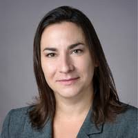 Melanie Arthur's Instagram, Twitter & Facebook