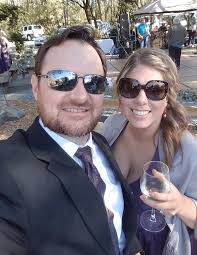 A Damn Fine Way to End It"; Snow is Falling this Morning at West Virginia  Ski Resorts