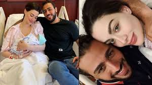 روان بن حسين وأصولها ولن تتوقع عمرها الحقيقي وزواجها ومعلومات عنها. Ø·Ù„Ø§Ù‚ Ø±ÙˆØ§Ù† Ø¨Ù† Ø­Ø³ÙŠÙ† Ù„Ø£Ø³Ø¨Ø§Ø¨ ØµØ§Ø¯Ù…Ø© Ø¨Ø±Ø³ 361