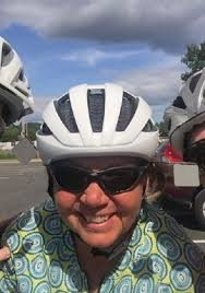 TCBC Annual Meeting and Recognition Recap