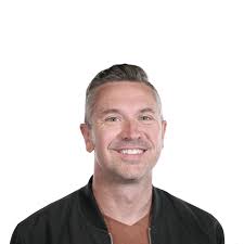 Our Team — ABNWT District Resource Centre