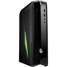You can find category as per best budget, overall performance, design, efficiency. Dell Alienware X51 R3 Gaming Desktop Computer Ax51r3 3011blk B H