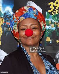 129 Jim Pickens Stock Photos, High-Res Pictures, and Images