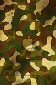 We did not find results for: 49 Camo Iphone Wallpaper Hd On Wallpapersafari
