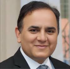 Alhamdulillah First Doctor of Chhokar Family.My Dear nephew Ch Fahad Ali  🇬🇧 son of big brother Ch Mussarat Ali has been awarded with MBBS Degree  from Medical University Of Sofia Bulgaria.