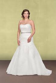 Brautkleid gr 44/46 nur kurz fürs standesamt getragen. Auch In Gr 44 Sieht Meermaid Toll Aus Ein Traum Aus Organza Feinster Spitze U Kristallbestickung Brautkleid Kleid Hochzeit Kleider
