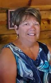 Nanci Kaye Thayer Obituary October 12, 2016