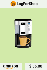 Coffee Maker Dcc 300 Coffee On Demand Cuisinart 12 Cup Programmable Coffee Maker Coffee Maker Reviews Buy Coffee Coffee Maker