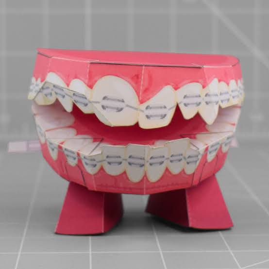 Brace Yourself – Fold Up Toys