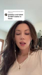 Replying to @Hemlockdrinker289 #music #responding #education #talent