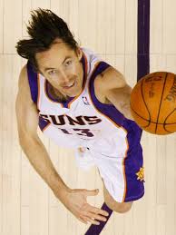 We have 16 images about steve nash mavericks including images, pictures, photos, wallpapers, and more. Steve Nash Now A Phoenix Sun Forever In Retirement