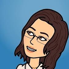 Amazon.com: Benzara Decorative Metal Galvanized Trays, Set of 2 : Home &  Kitchen