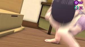 mcjunior gohan boruto porn - Hot Anime Milfs XXX Video