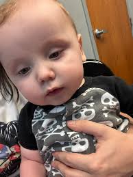 In-home summer childcare provider needed. Message for details