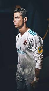 Pin On Cristiano Ronaldo