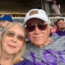 If you purchase a ticket for a baby, does it need to be in the same  section/row as you? Does it matter? Baby is 6 months! Really struggling  with leaving my baby