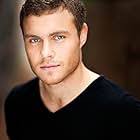 Rake (TV Series 2010–2018)