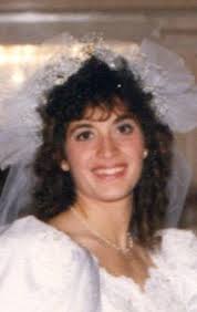 Obituary of Donna M. Braunlinger