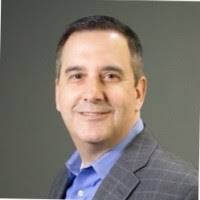 John Cregan Email & Phone Number