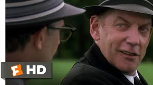 4 Essential Books On JFK's Assassination