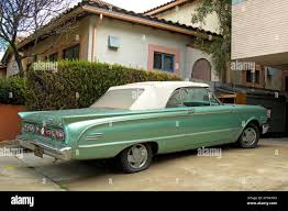 Image result for Everglade Green 1950 Mercury