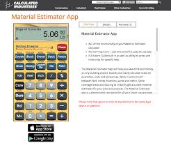 construction cost estimating software