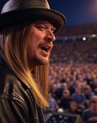 Thank you lord! 😂🤣 David Attenborough For The Nobel Prize