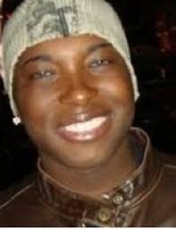 Tamara Weems's Instagram, Twitter & Facebook