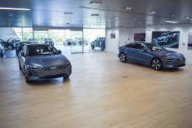 Image result for Florett Silver 2022 A6