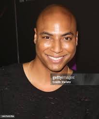 26 Brian Renaud Photos & High Res Pictures