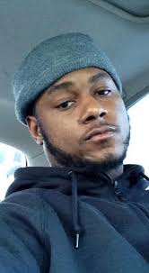 Obituary information for Antoine "Chop" Garris