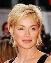 Carol Hale (halecarol)