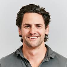 Beyond the Tank (TV Series 2015–2016)