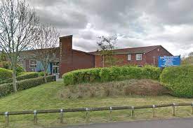 In order to process your appointment, you must transfer the fund to the following bank account, please use ydgvjnjq as reference: In The Community Walsall Healthcare Nhs Trust