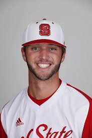 Pack9 Surges Past No. 11 Louisville with 9-6 Win to Even Series