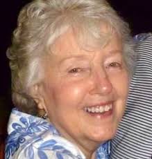 Rosemary Coon Obituary July 5, 2023