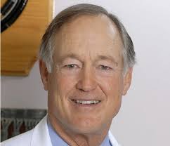 The 9th Annual San Diego Colorectal Cancer Screening Roundtable Presents